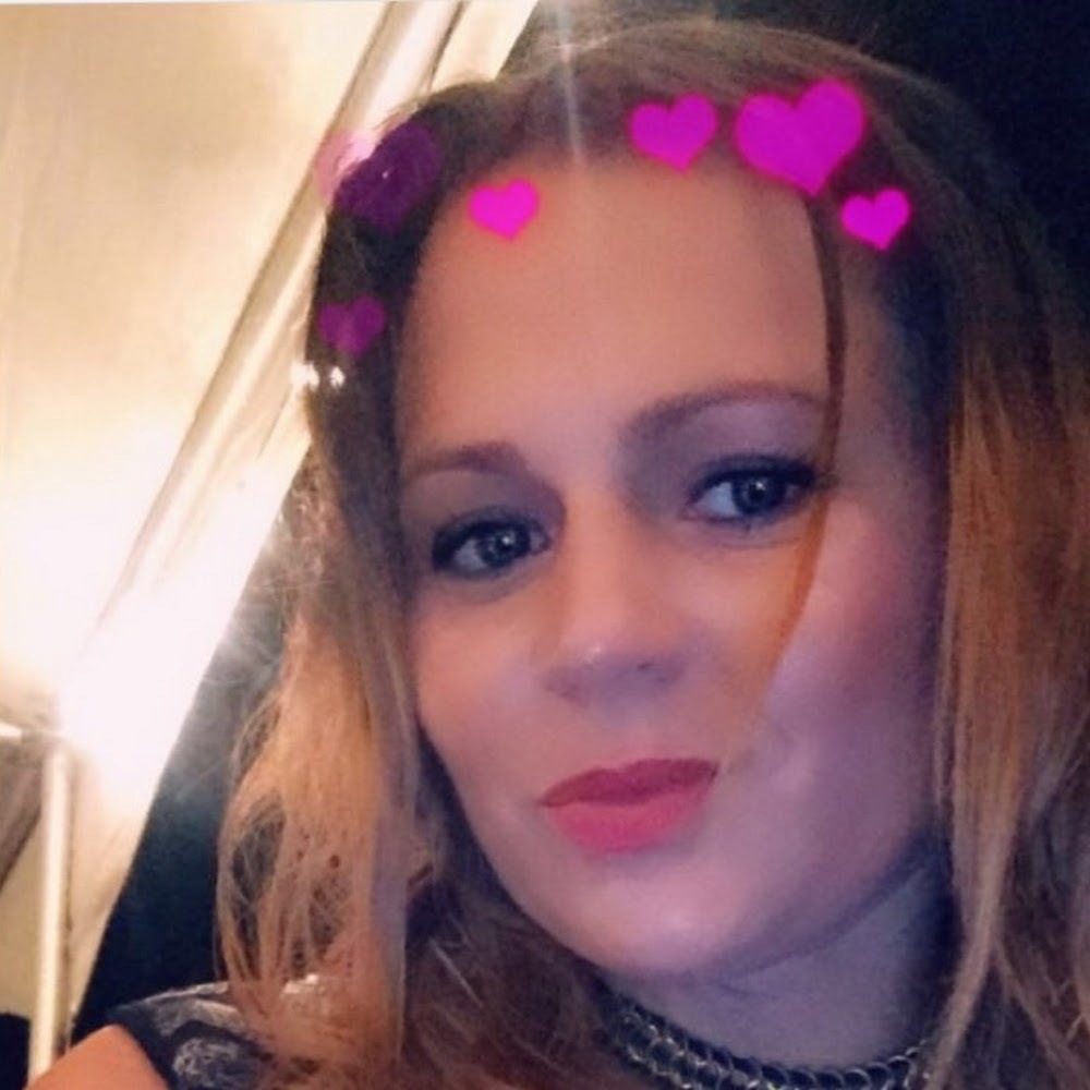 Meet your Posher, Sue